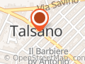 Al Cavallino, da Peppino e Oronzo