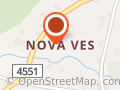 Obec Hradec-Nová Ves