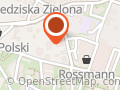 AAUDIOSŁUCH. Centrum Aparatów Słuchowych, aparaty słuchowe