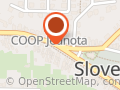 Servis notebookov MKPC