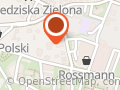 PZU Ubezpieczenia Pobiedziska - Agent Paweł Bzdurski