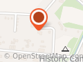 Apartamenty Bartnik - Łokciowe