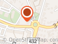 GAMBIT Centrum Bram
