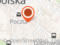 Karad - Sklep Spożywczo - Monopolowy - Dobrzański R.k.
