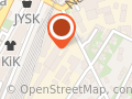 Strojírny Číhal, Spol. S R.o.