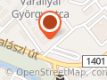 Eskrima Mosonmagyaróvár