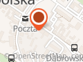 GABINET KOSMETYCZNY ELWIRA RZEPCZYK-KOWALSKA