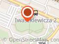 Biuro Rachunkowe Saldo. Mirosław Gurkowski