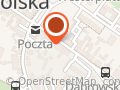 Sklep Cukierniczy PAULA