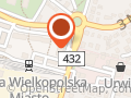 Powszechny Zakład Ubezpieczeń Życie Sa. Punkt Obsługi Klienta