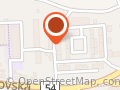 FITCENTRUM MAYTU