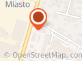 HIPPER.pl