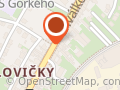 Krabky.cz