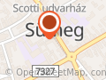 Kamilla Kézműves Ajándékbolt
