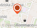 TOPpolisy Multiagencja Bzdurscy