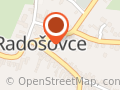 Vinohradnícky spolok Radošovce