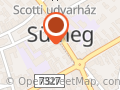 Sümegi Szuper Lépcső