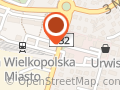 GRUPA LIPSKI
