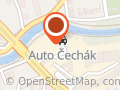 ČECHÁK holding s.r.o.