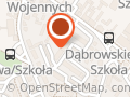 KRYSZTAŁ SPÓŁDZIELNIA MIESZKANIOWA LOKATORSKO-WŁASNOŚCIOWA