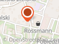 Kiosk RUCH