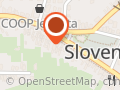 Grobské lokše s.r.o.