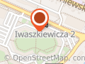 JUST-IN Tour Justyna Mikulska Usługi Przewodnickie Pilotaż Wycieczek