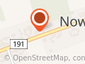 P.P.U.H. STEFPOL Stefania Golińska