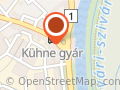 Bbb Moson-Cink Tűzihorganyzó Kft.