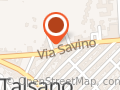 Istituto Comprensivo De Amicis