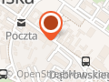 Barber Shop Zbrodniarz