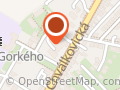 Papírtisk S.r.o.