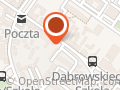 Nasza Paczka s.c. Przesyłki kurierskie