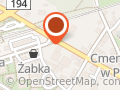 Restauracja Trzy Smaki