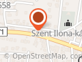 Berta Balázs építészmérnök