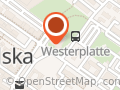 Santander Bank Polska S.A.