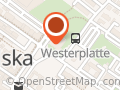 Bank Zachodni Wbk Sa. 1 Oddział