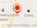 Markiewicz. Agencja Ubezpieczeniowa. Markiewicz P.b.