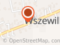 Deftrans Sp. z o.o.
