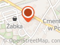 INTERNET CAFE