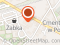 Lokomotive Fitness Club Pobiedziska