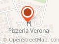 PIZZERIA VERONA