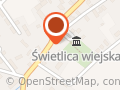 Lasota Józef. Gospodarstwo rolne