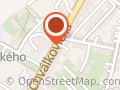 D.I.S. Olomouc, s.r.o.