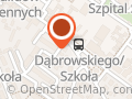 Caro Sc. Sieć Sklepów Wielobranżowych