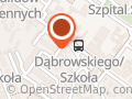 JAROSŁAW KACZMAREK JK CONSULTING JAROSŁAW KACZMAREK
