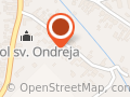 GEODESY SLOVAKIA, s.r.o.