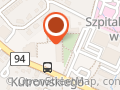 Młodzieżowy Ośrodek Socjoterapii