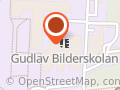 Gudlav Bilderskolan Bibliotek