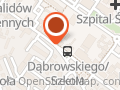 Koszyczarek Małgorzata. Pracownia badań psychologicznych